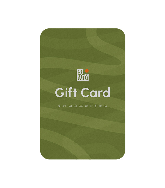 wd-furniture-gift-card-prod-1-1 e-Gift card - Slika 1