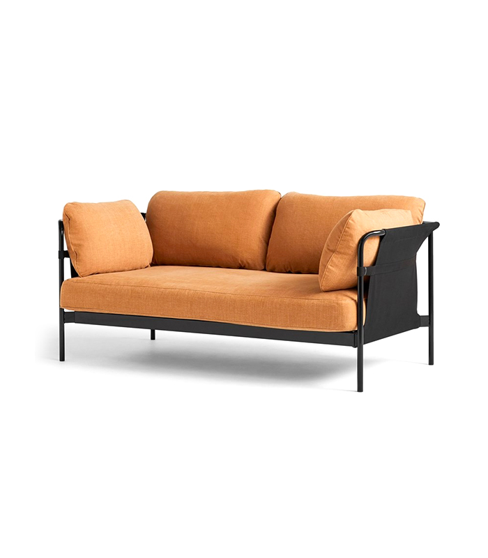 wd-furniture-sofas-prod-10-1 Can - Slika 1