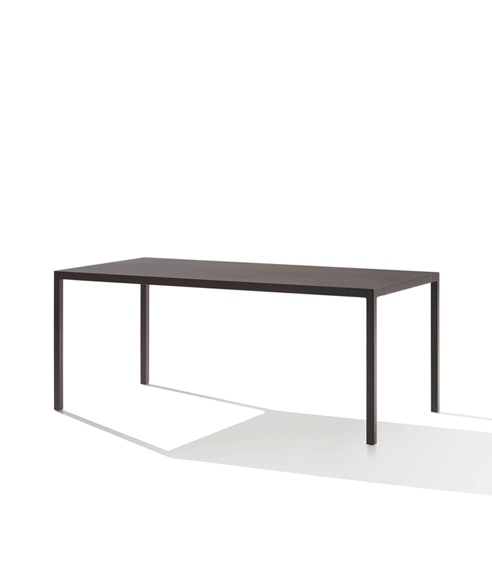 wd-furniture-tables-prod-3-1 Trevi - Slika 1